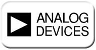 images-analog-devices-btn