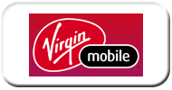 images-virgin-mobile-btn